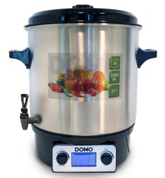 Snímek obrazovky 2025-09-16 105649